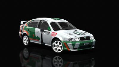 001_evo1