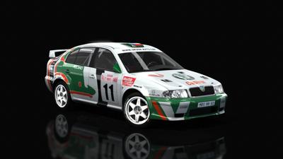 002_evo1