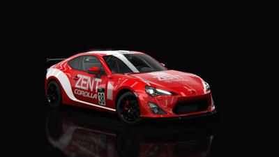 38_zent