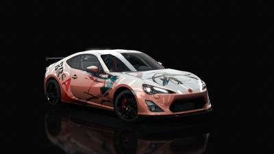 black_rock_itasha