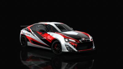 gazoo_racing_86
