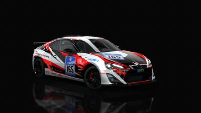 gazoo_racing_86_165
