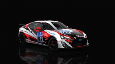 gazoo_racing_86_166