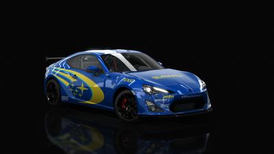 wrc_2006