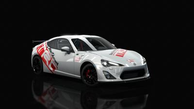 trd_gt500
