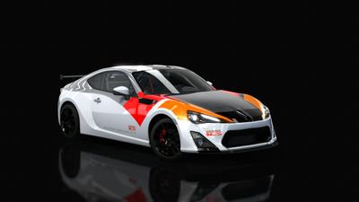 trd_griffon