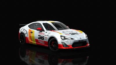 trd_36