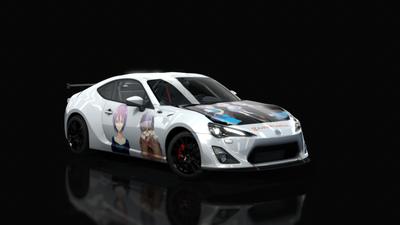 yuki_livery