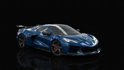 3dark_blue