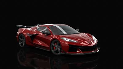10dark_red