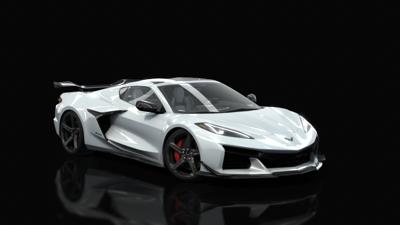 1white