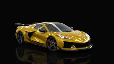 7dark_yellow