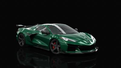 5dark_green