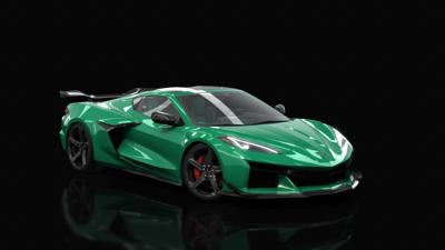 6light_green