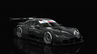 2021_39_Denso_Cobelco_Team_SARD