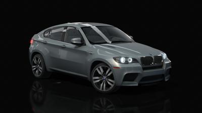 00_matte_silver