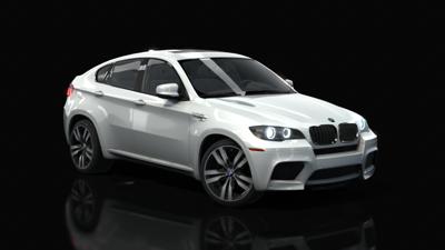 alpine_white