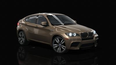 sepang_bronze_metalic