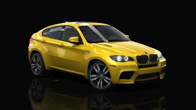 phoenix_yellow