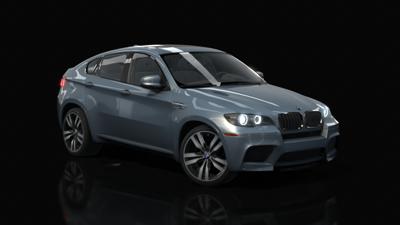 titanium_silver