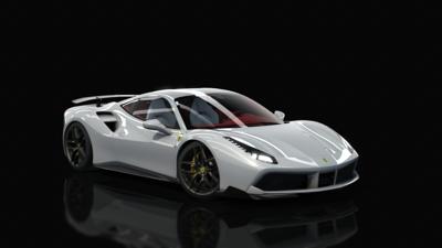 white_custom
