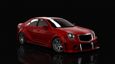 00_Red