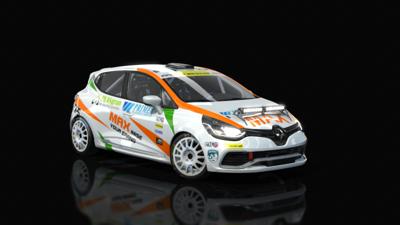 clio_COATES