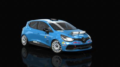 clio_NYF