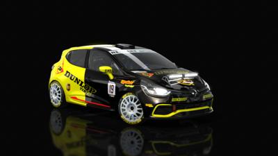 dunlop_19