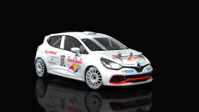 redBull_05