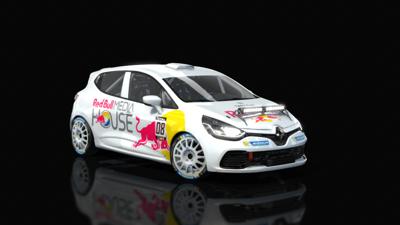 redBull_08