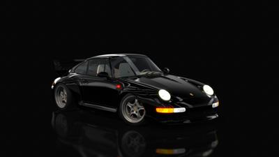01_black_silver