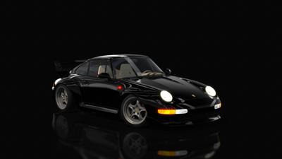 01_night_black