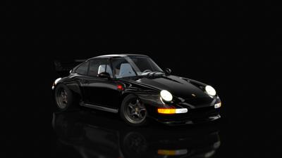 02.2_black_black_carbon