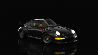 02_black_black