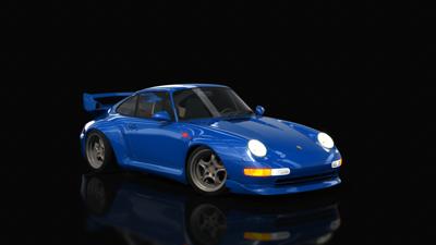 05_blue_electric