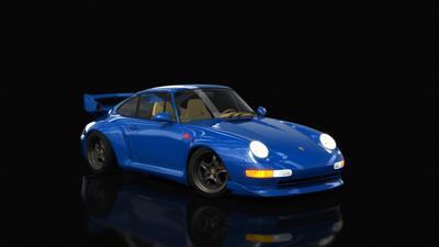 06_blue_electric_black