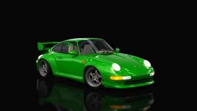 09_green