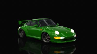 10_green_black