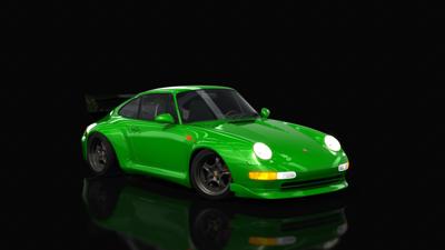 10_green_black_wing
