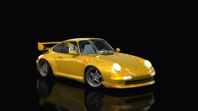 21_yellow