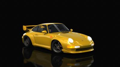 22_yellow_black
