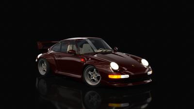 23_carbon_full_red_silver