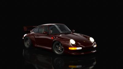24_carbon_full_red_black