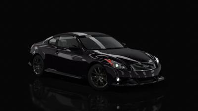 black_obsidian