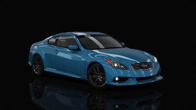 lapis_blue_met
