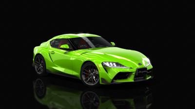 Lemon_Green