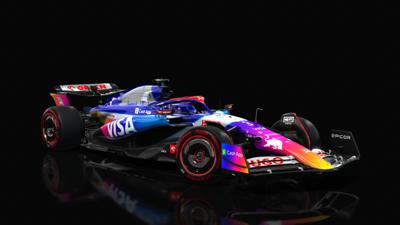 2024_vcarb_Ricciardo_Rd.06_Miami