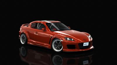 03_Soul_Red