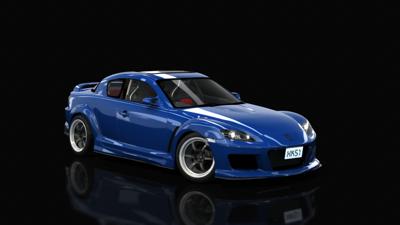 04_Spirit_Blue